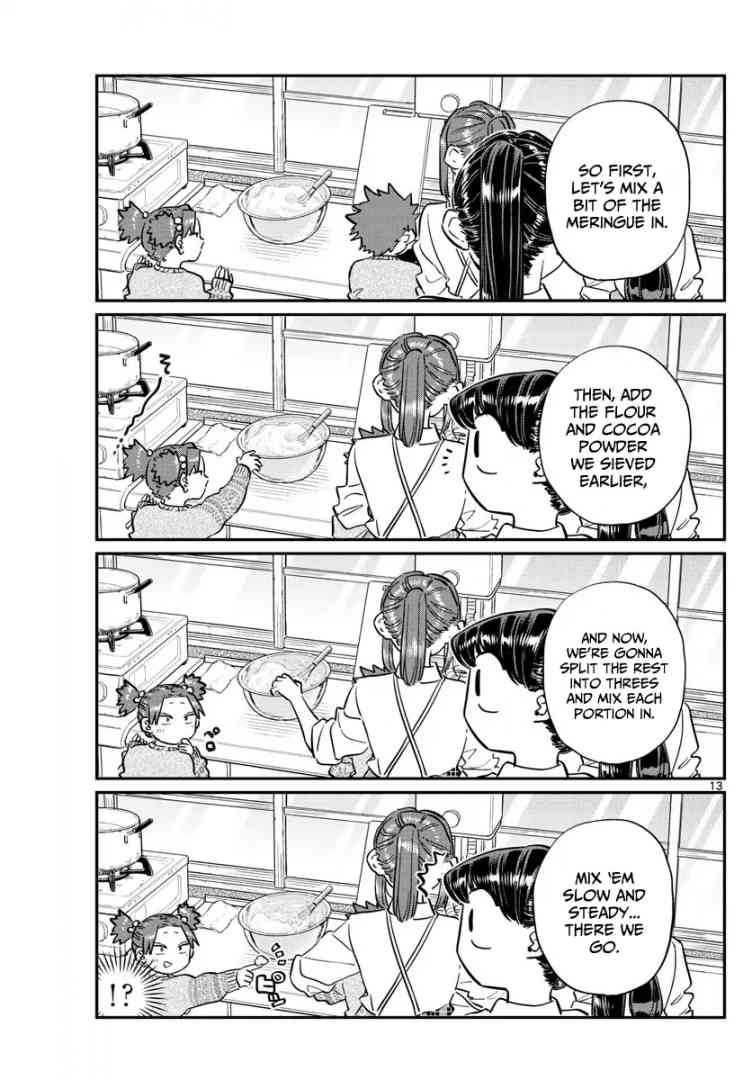 Komi Can